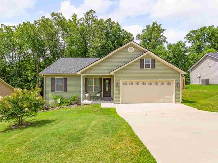 456 Blairwood Ct