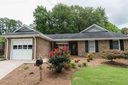 45 Arbour Lane sold home in Spartanburg, SC