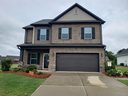308 Breton March Court sold home in Boiling Springs, SC
