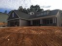 762 Old Canaan Road sold home in Spartanburg, SC