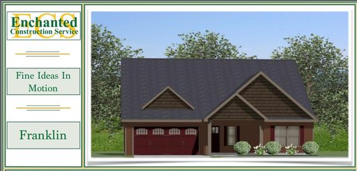 417 Kimbrell Oaks Dr.