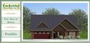 417 Kimbrell Oaks Dr. sold home in Boiling Springs, SC
