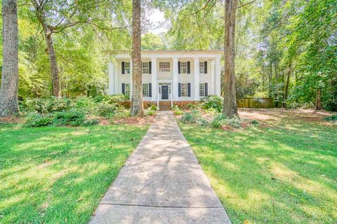 102 Morning Lake Drive