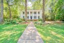 102 Morning Lake Drive sold home in Moore, SC