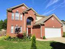 211 Rachel Evans Dr sold home in Boiling Springs, SC