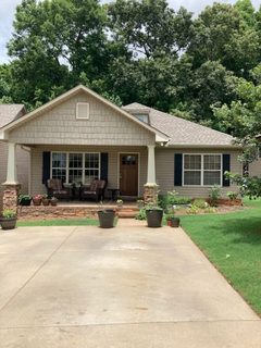 626 Fawn Branch Trail