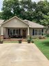 626 Fawn Branch Trail sold home in Boiling Springs, SC
