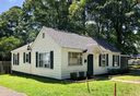 2411 Wallace Avenue sold home in Spartanburg, SC