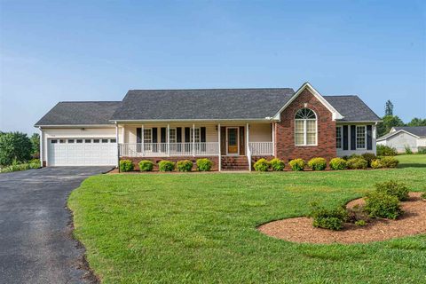 180 Cantrell Ridge Drive