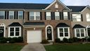 317 Bellerive Dr sold home in Duncan, SC