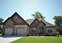 623 Claystone Drive sold home in Inman, SC
