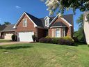 360 Kellie Lane Drive sold home in Spartanburg, SC