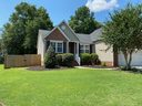 240 Silverbell Dr sold home in Boiling Springs, SC