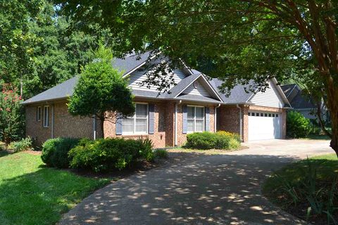 445 Litchfield Drive