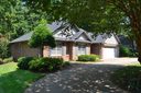 445 Litchfield Drive sold home in Moore, SC