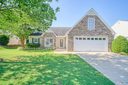 209 Dartmoor Dr sold home in Spartanburg, SC