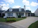 311 Pecos Ridge Road sold home in Moore, SC