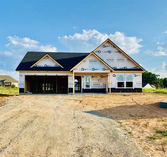 112 Sunset Ct.