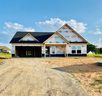 112 Sunset Ct. sold home in Cowpens, SC