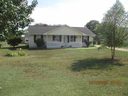 301 Crest Drive sold home in Inman, SC