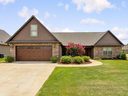 706 Lamberts Way sold home in Boiling Springs, SC