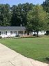 202 Trailwood Dr. sold home in Spartanburg, SC