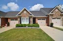 154 Middleton Park Lane sold home in Moore, SC