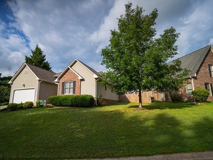 130 Williston Way sold home in Bradford Common, Moore, SC