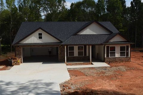 3269 Old Furnace Road