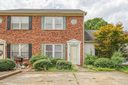 307 N Townes Court sold home in Spartanburg, SC