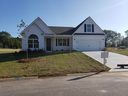 906 Ash Grove Way sold home in Boiling Springs, SC