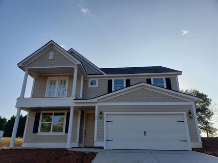 827 Orchard Valley Lane