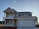 827 Orchard Valley Lane sold home in Boiling Springs, SC