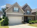 276 N Radcliff Way sold home in Spartanburg, SC