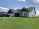 212 Meadow Lake Dr sold home in Cowpens, SC