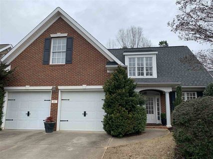 212 Arbours Commons Court