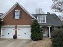 212 Arbours Commons Court sold home in Spartanburg, SC