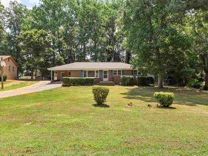 275 Granger Road
