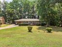275 Granger Road sold home in Spartanburg, SC