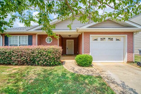 525 Shilo Dr sold home in Trinity Gates, Spartanburg, SC