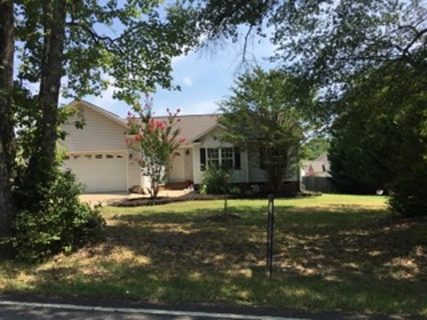 359 Old John Dodd Road