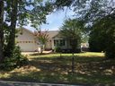 359 Old John Dodd Road sold home in Boiling Springs, SC