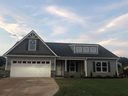 751 Hammett Pointe Court sold home in Lyman, SC