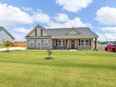 327 Old Kimbrell Rd sold home in Boiling Springs, SC