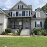 125 Elevation Court sold home in Greer, SC
