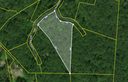 73 Needle Cragg Road sold home in Landrum, SC