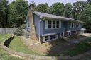117 Brookhaven Dr sold home in Moore, SC