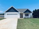 116 Lily Way sold home in Lyman, SC
