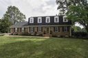 137 Plantation Dr sold home in Woodruff, SC