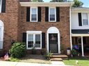 38 Somersett Drive sold home in Spartanburg, SC